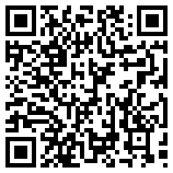 QR Code for Incorporated G.W in South Abington Township, PA 18411