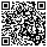 QR Code for Insight Pipe Contracting in Harmony, PA 16037