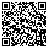 QR Code for Inspired Technologies in Irwin, PA 15642