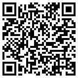 QR Code for Institutional Specialties in Pittsburgh, PA 15238