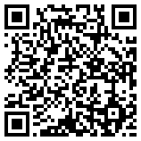 QR Code for Intellitech Solutions in Philadelphia, PA 19115