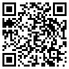 QR Code for Iron Element in Leechburg, PA 15656