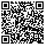 QR Code for Isabella U Alkasov MD in Center Valley, PA 18034