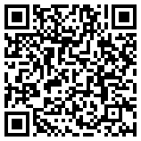 QR Code for Itty Bitty Stitches in Erie, PA 16509