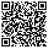 QR Code for J & N Construction in Allentown, PA 18102