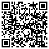 QR Code for J and r Associates in Holmes, PA 19043