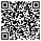 QR Code for Kor Produce in Eynon, PA 18403