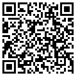 QR Code for Jamine in Swarthmore, PA 19081