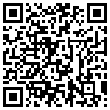 QR Code for Jankosky Plumbing in New Kensington, PA 15068