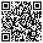 QR Code for Jessup LP in Jessup, PA 18434