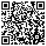 QR Code for John C Gormley Atty in Slatington, PA 18080
