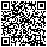 QR Code for John H Yim MD in Pittsburgh, PA 15213