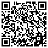 QR Code for Johns Custom Creations in Hooversville, PA 15936