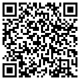 QR Code for Jrmc Diagnostic Services in Clairton, PA 15025