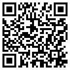 QR Code for Jury Cabinets in Downingtown, PA 19335