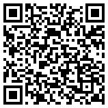 QR Code for Kahan Michelle C in York, PA 17402