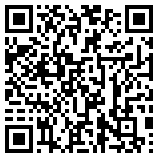 QR Code for Maxine P Kane PHD in Pittsburgh, PA 15213