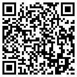 QR Code for Karlowitz Cromer & Flaherty PC in Pittsburgh, PA 15219