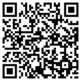 QR Code for Katyl Brothers TV & VCR in Dallas, PA 18612