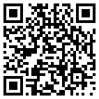 QR Code for Kay Saint in Mcadoo, PA 18237