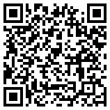 QR Code for Ken-Grill Recreation Center Inc - Pool in Reading, PA 19607