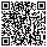 QR Code for Kepko Joseph E Do in Bensalem, PA 19020