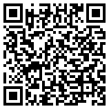 QR Code for Keith S Kiefer Dmd in Reading, PA 19605