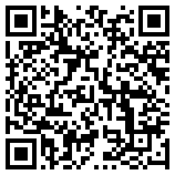 QR Code for King David Hall Assn in Kingston, PA 18704