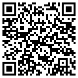 QR Code for Kiwanis in State College, PA 16801