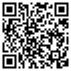 QR Code for Knauer Brothers in Robesonia, PA 19551