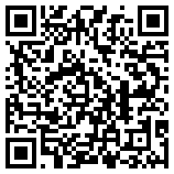 QR Code for L'interieur Le Nair in Ephrata, PA 17522