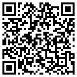 QR Code for Labriola Marcia A in Pittsburgh, PA 15229