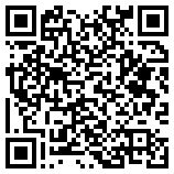 QR Code for Lamagination Inc in Chalfont, PA 18914