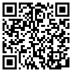 QR Code for Lavender Goose in Peckville, PA 18452