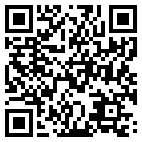 QR Code for Le Nhien Ba in Philadelphia, PA 19153