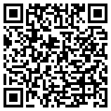 QR Code for Learn 2 Be Safe in Millersburg, PA 17061