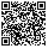 QR Code for Lemon Hill Mansion in Philadelphia, PA 19130