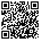 QR Code for Lenbil Inc in Sharon, PA 16146