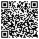 QR Code for Leta F Myers PHD in State College, PA 16801