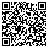 QR Code for Lewis Consulting Group in Pittsburgh, PA 15235