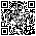 QR Code for Life Management in Bryn Mawr, PA 19010