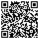 QR Code for Limestone Pizza & Grill in Cochranville, PA 19330