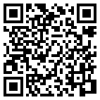 QR Code for Littles in Downingtown, PA 19335