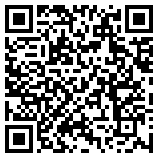 QR Code for Lloyd Russ Construction in Lewisburg, PA 17837