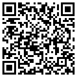 QR Code for Lock Out Service in Penn in Penn, PA 15675