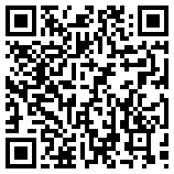 QR Code for Locksmith in Philadelphia, PA 19133