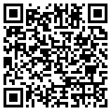QR Code for Pamela R Sibley Attorney in Titusville, PA 16354