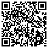 QR Code for Lowry Electric Heating & Cooling in North Wales, PA 19454