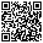 QR Code for Lynn's Nails in Murrysville, PA 15668