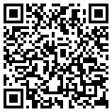 QR Code for M Schneider & Sons in Philadelphia, PA 19120